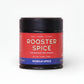 Rooster Spice