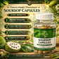 Soursop