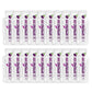 Acai Power Snack (Vegan) 100 Kcal - A Light Energy Gel For Daily Training