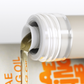 Algae Cooking Oil