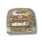 Roasted Chickpeas Snack – 32 Oz Vegan-Friendly