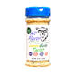 All Flavor Lemon Garlic Twist
