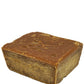 Ayurvedic Jaggery (Infused with Spices & Herbs) - Limited Edition