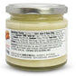 Campo D'Oro, Almond Sweet Cream Spread, 6.35 oz