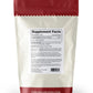 Amla Powder Fine Ground, Certified Organic - 8 oz