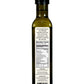 Almond Oil, Cold Pressed, Virgin & Certified Organic - 250 mL