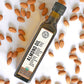 Almond Oil, Cold Pressed, Virgin & Certified Organic - 250 mL