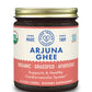 Arjuna Ghee, Certified Organic - 5.3 oz