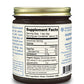 Arjuna Ghee, Certified Organic - 5.3 oz