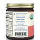 Arjuna Ghee, Certified Organic - 5.3 oz