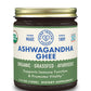 Ashwagandha Ghee 5.3 oz, Certified Organic