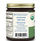 Ashwagandha Ghee 5.3 oz, Certified Organic