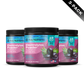 Electrolyte Recovery Plus Powder (Sugar-Free)