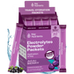 Electrolyte Recovery Plus Powder (Sugar-Free)