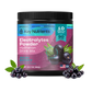 Electrolyte Recovery Plus Powder (Sugar-Free)