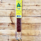 Alligator Jerky- Mild