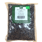 Allspice, Whole