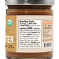Almond Butter