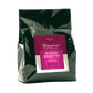 Almond Amaretto Chicory Herbal Coffee