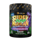 Alpha Lion SuperHuman® Pump