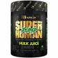 Alpha Lion SuperHuman® Pump