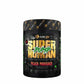 Alpha Lion SuperHuman® Pump