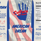 American Dream