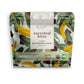 Organic Dark Chocolate Covered Banana