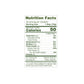 Organic Sacha Inchi Protein Powder