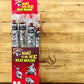 Antelope Jerky