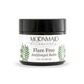 Flare Free Antifungal Balm