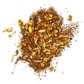 Apple Cider Rooibos - Caffeine Free
