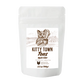 Apple Cider Rooibos - Caffeine Free