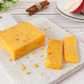 Cinnamon Apple Cheddar