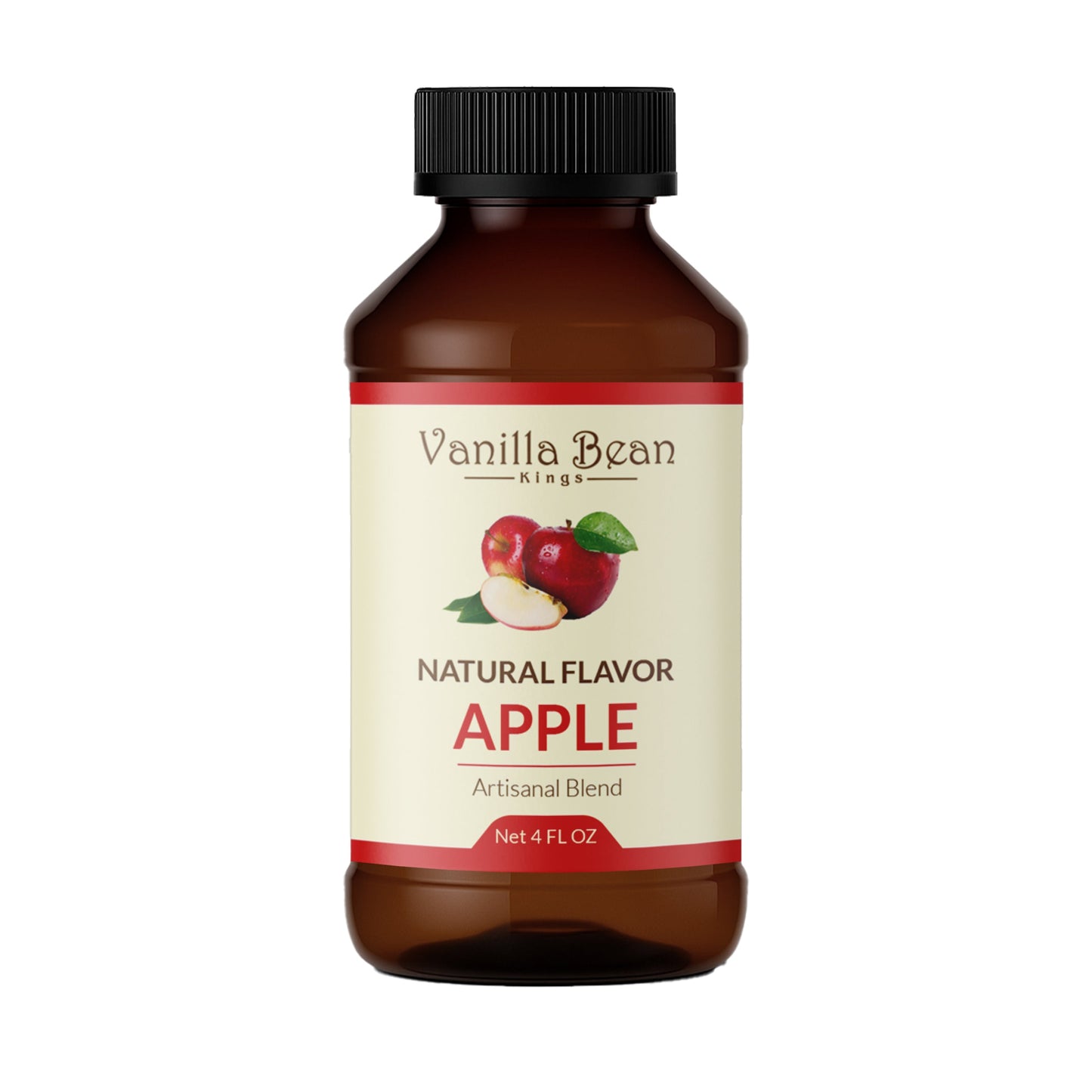 Natural Apple Extract