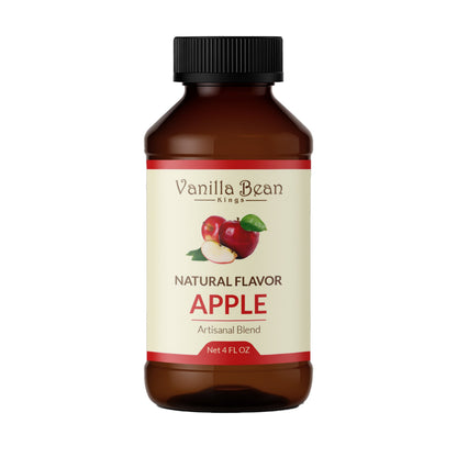 Natural Apple Extract