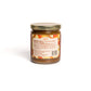 Bourbon Gift Set | Cocktail Cherries, Jam & Mustard