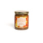 Bourbon Gift Set | Cocktail Cherries, Jam & Mustard