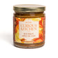Jam Gift Set | Southern Brunch Trio