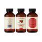 Natural Apple Extract