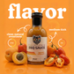 Apricot Habanero
