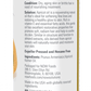 Apricot Kernel Oil