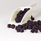 Aronia Berries, Organic