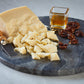 Asiago