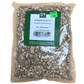 Astragalus Root, Cut, Sifted
