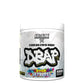 Axe & Sledge DBAP Pre-Workout