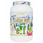 Axe & Sledge Farm Fed Protein