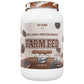 Axe & Sledge Farm Fed Protein