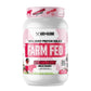 Axe & Sledge Farm Fed Protein
