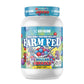 Axe & Sledge Farm Fed Protein